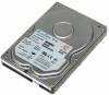 Hard drive EXCELSTOR J360 60 GB ATA